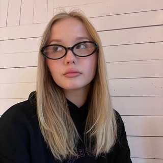 Логотип Maria
