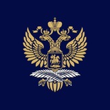 Посольство России в Бенине 🇷🇺🇧🇯