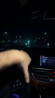 https://t.me/bmw_mpower_club