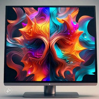 Ghana 🇬🇭Online Earnings Telegram Group Link