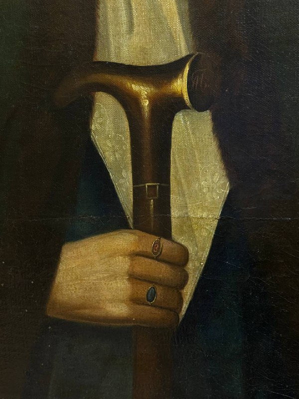 Музеи — это место моей силы. Здесь я нахожу вдохновение и умиротворение и знакомлюсь с историей людей и местности. Обожаю наблюдать за людьми и их окружением, сквозь века, словно рамы это окна с разным видом. Каждая картина рассказывает свою уникальную историю — и я с любопытством изучаю детали, которые делают каждый век особенным. Особенно внимание привлекают украшения, детали в одежде и прически — они оживляют прошлое, позволяя мне прикоснуться к жизни тех, кто был до нас. Для меня в этих мелочах скрыто настоящее, и я не устаю им восхищаться.Музеи — это место моей силы. Здесь я нахожу вдохновение и умиротворение и знакомлюсь с историей людей и местности. Обожаю наблюдать за людьми и их окружением, сквозь века, словно рамы это окна с разным видом. Каждая картина рассказывает свою уникальную историю — и я с любопытством изучаю детали, которые делают каждый век особенным. Особенно внимание привлекают украшения, детали в одежде и прически — они оживляют прошлое, позволяя мне прикоснуться к жизни тех, кто был до нас. Для меня в этих мелочах скрыто настоящее, и я не устаю им восхищаться.