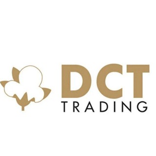 DCT TRADİNG HİSSE ( ANA GRUP ) #DCTTR