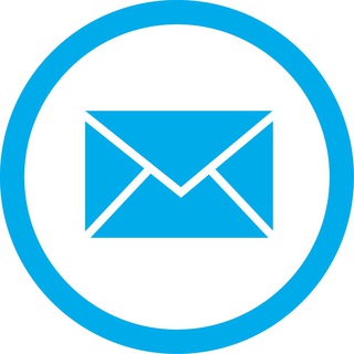 Новости Почты Telegram Group Link
