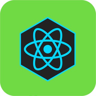 React JS Freelance Jobs and Gigs Telegram Group Link