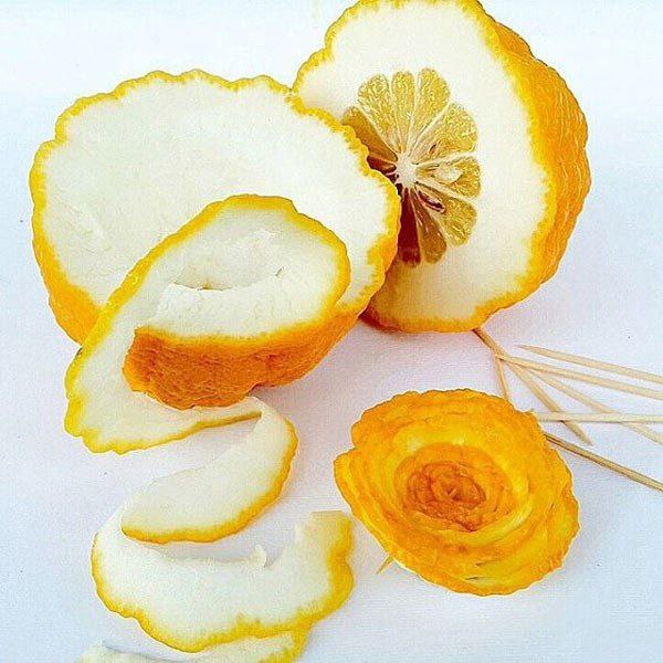 دکتر علی پور: خواص بالنگ و یا مربای بالنگدر رفع نفخ معده و هضم غذا موثر است. بالنگ برای تقویت قلب و کبد مفید است. دم کرده پوست خشک شده