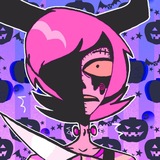 ⚠️ юджинов подвал.