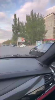 https://t.me/bmw_mpower_club