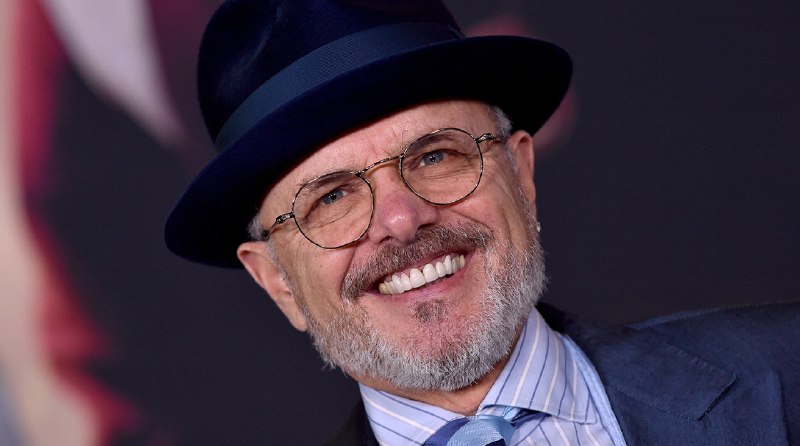 'Sopranos' star eyes move abroad after feeling 'uncomfortable' in the US under Trump administration