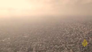 סודות המבול והקלטות המופיעות לראשונה - מה שמסתתר גדול יותר.