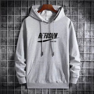 ملابس رجالي احدث موضه Telegram Group Link