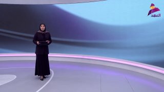 ALAhad TV - ערוץ אל אהד