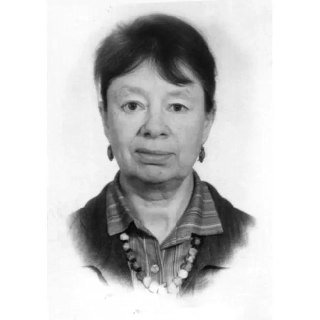 Умерла переводчица Наталия Рахманова, которая выполнила первый полный перевод повести Джона Р.Р. Толкина «Хоббит, или Туда и обратно» на русский язык. Об этом сообщил ее сын Алексей Гордин. Наталии Рахмановой было 95 лет.