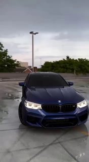 https://t.me/bmw_mpower_club