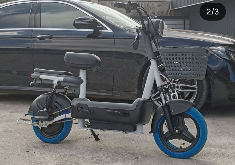 700 Gel. New. On sale. — фото 1