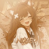 Nixie proof