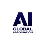 AI Global Community