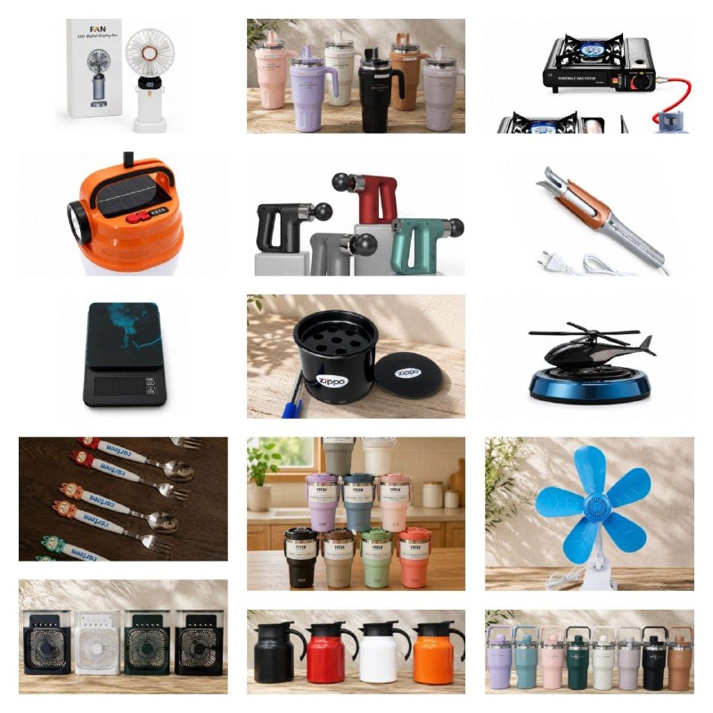 بازار شوش تهران |شوش مارت: 💢پخش عمده سینا☕️پخش تخصصی و مستقیم انواع مدل های جدید و پرفروش ماگ و فلاسک🍳خورده ریز آشپزخانه🛠ابزارآلات✅کیفیت عالی|💰قیمت