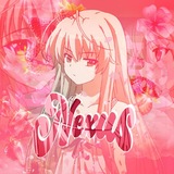 nexus