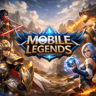 Mobile Legends Uzbekistan