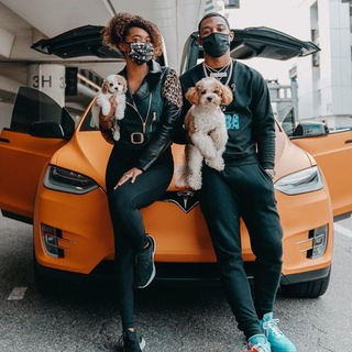 The Swaggy Academy Official✅ Telegram Group Link