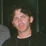 Jeremy Loffredo