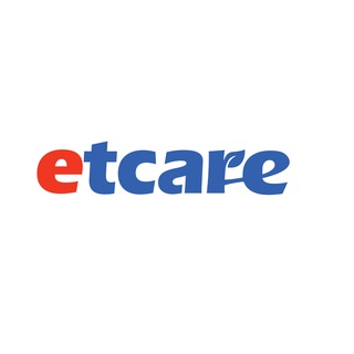 Telegram profile photo for Etcare Official®️