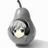 𖦹°‧S.ekka 𝓨ufu [AC!]