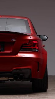 https://t.me/bmw_mpower_club#bmw #mpower #bmwmpower #bmwworld #bmwmpowerclub #бм