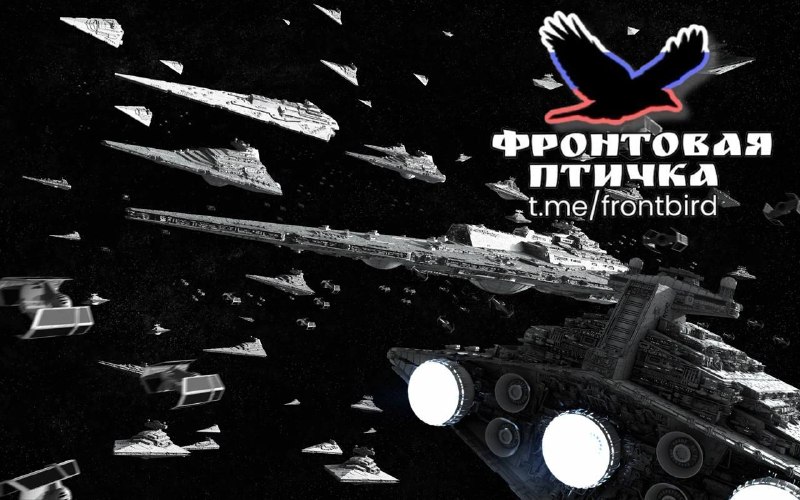 מלחמת הכוכבים היא כבר לא מדע בדיוני מאסק חושש מהתקפות תגמול על לווייני סטארלינק עקב השימוש במערכת בפעולות ה…