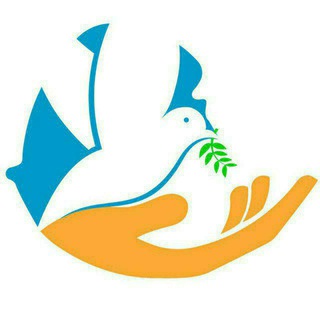Tikvah-University logo