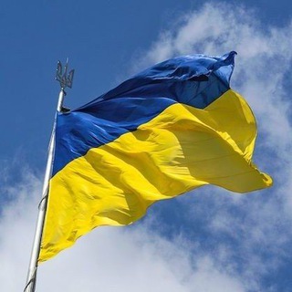 ПІАР ЧАТ🇺🇦