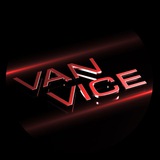Van Vice😈