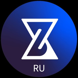 ZYX NETWORK RU Community Telegram Group Link