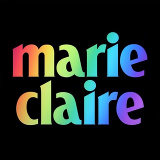 Marie Claire Ukraine Telegram Group Link