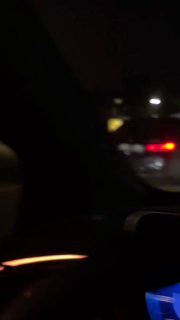 https://t.me/bmw_mpower_club