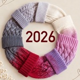 Марафон 7 шапок 2026