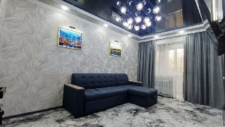 Аренда чилонзор 11 болларга