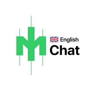 MarketMakingPro Eng 3 🇬🇧
