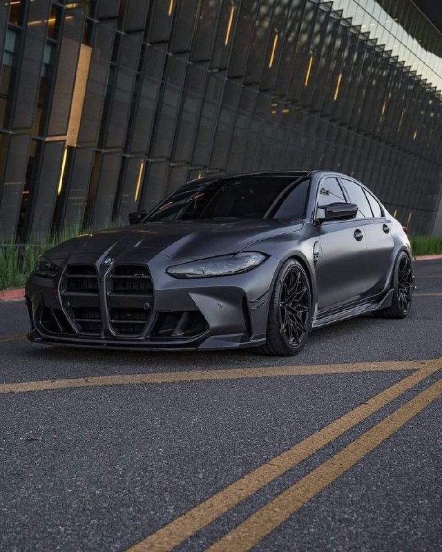 https://t.me/bmw_mpower_club