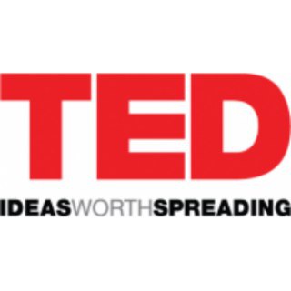 Telegram profile photo for سخنرانی‌های تد TED talks