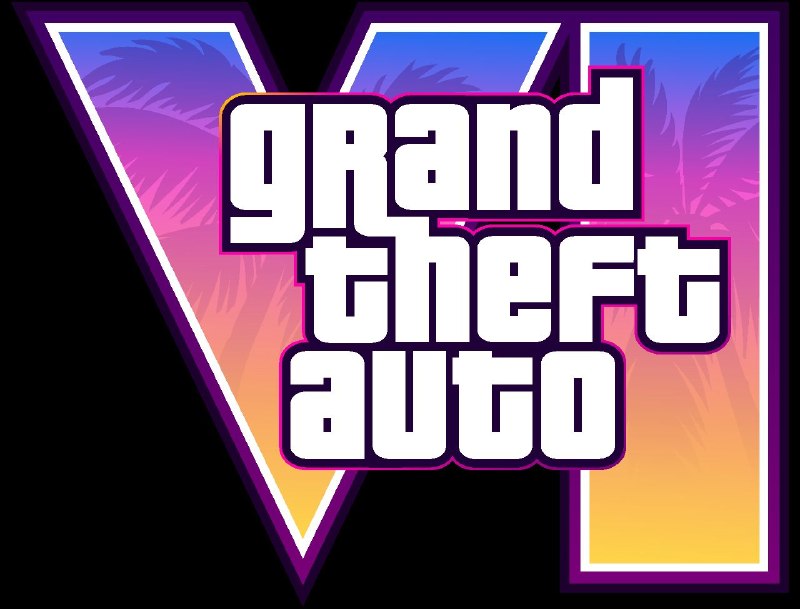 Hezar Game | هزار گیم: 🚨🧩فورررررری: لیک جدیدی از GTA VI در اینترنت پخش شد. مشاهده پروکسی | پروکسی ⚽️ @HezarGame🧩اطلاعات جدید از GTA VI با توجه