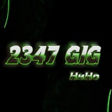2347 GIG Нижний Новгород Кабинет 101