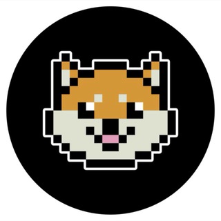 Telegram profile photo for DOGE UPRISING | PRESALE | $DUP