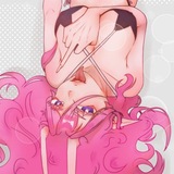 (ЩП) 🕸️ 𝑻𝒉𝒆 𝒘𝒂𝒚 𝒕𝒐 𝑨𝒔𝒄𝒐𝒚 💉 (Ю2xТ)