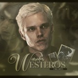 𝒲esteros ℐnsider