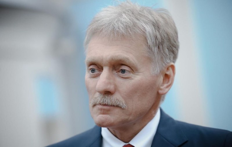 The Kremlin: Russian diesel will not stabilize the world market Dmitry Peskov, the spokesman for the Kremlin, called Ukraine's attacks on Russian refineries yesterday and today (October 22 and 15, 1405) as contrary to the discussions on the ceasefire of energy facilities and made it clear that the agreement between Moscow and Washington on the supply of Russian diesel will not lead to complete stability of the world markets.