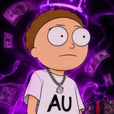 Austin Auston