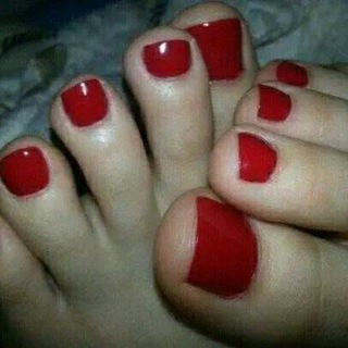 Feet girls Yemen Telegram Group Link