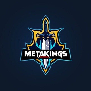 METAKINGS 2