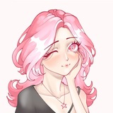 RiAstra